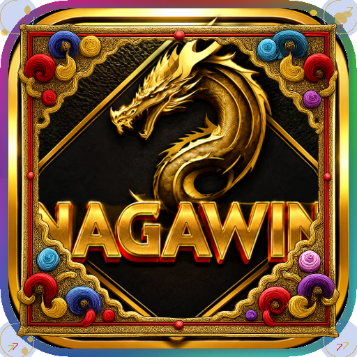 nagawin — galeri pratinjau - APK Resmi